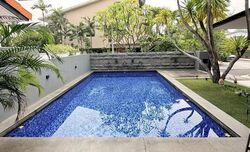 Clementi Park (D21), Semi-Detached #635457821